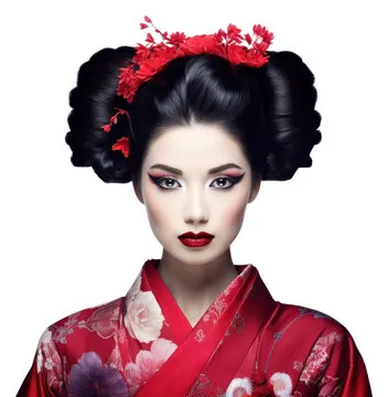 真人互动