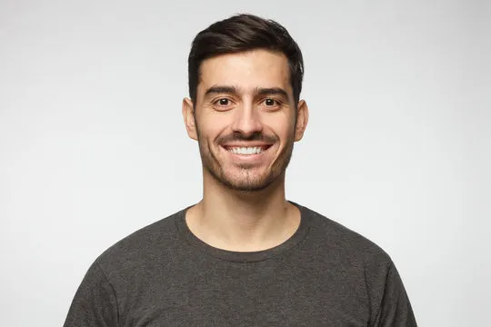 User profile