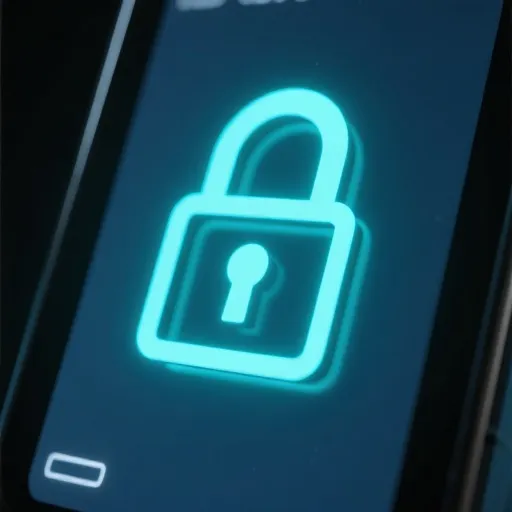Data Privacy
